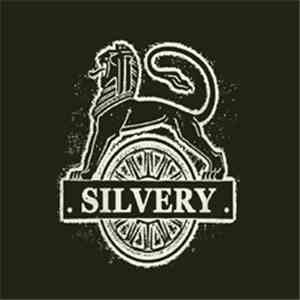 Silvery  - Devil In The Detail FLAC