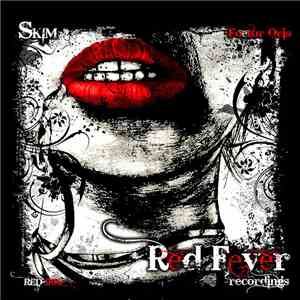 Skim  - Foetor Oris FLAC