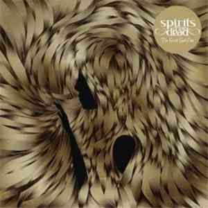 Spirits Of The Dead - The Great God Pan FLAC