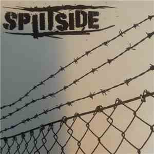 Splitside - Splitside FLAC