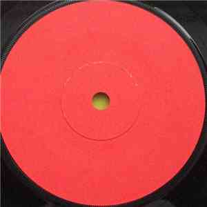 Talk Talk - Talk Talk FLAC
