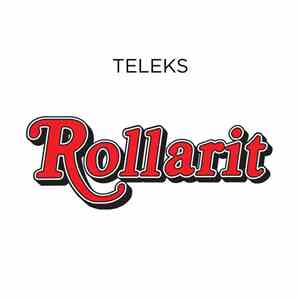 Teleks - Rollarit FLAC