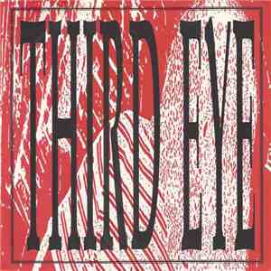 Third Eye  - It Makes Sense FLAC