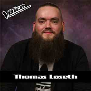 Thomas Løseth - Fix You FLAC