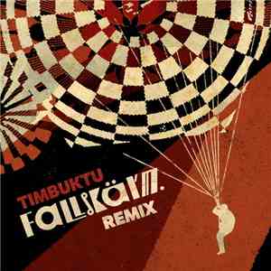 Timbuktu - Fallskärm (L-Wiz Remix) FLAC