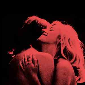 TV Girl - French Exit FLAC
