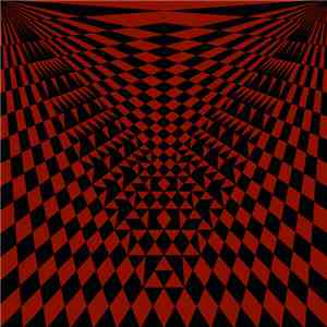 ucuzUu0y9ec - UndF_04 FLAC