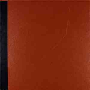 Unknown Artist - American Jazz FLAC