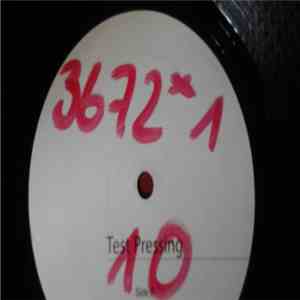 Various - 36721 101010 FLAC