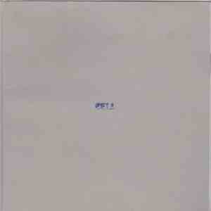 Various - Cell FLAC