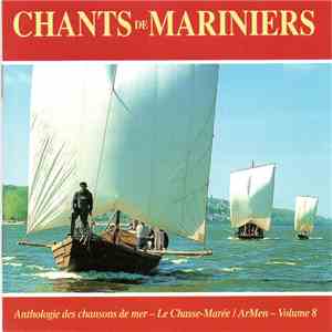 various - chants de mariniers FLAC