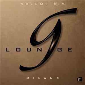 Various - G Lounge Milano Volume XIV FLAC
