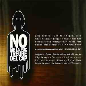 Various - No Me La Puc Treure Del Cap FLAC