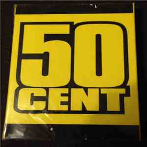 50 Cent - Power Of The Dollar FLAC
