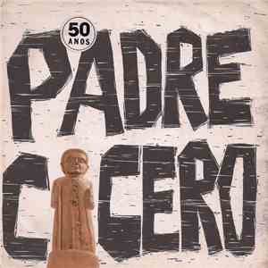 Anastácia / Tim Maia - Padre Cícero - 50 Anos FLAC