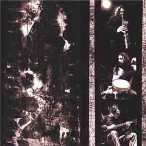 Bailey / Stevens / Watts - Dynamics Of The Impromptu FLAC