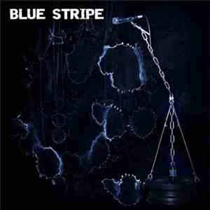 Blue Stripe - Blue Stripe FLAC