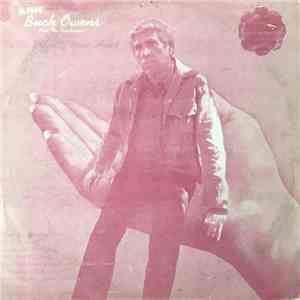 Buck Owens And The Buckaroos - In The Palm Of Your Hand FLAC