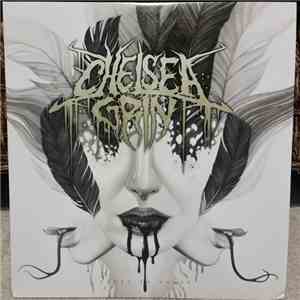Chelsea Grin  - Ashes To Ashes FLAC