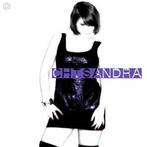 Chisandra - Chisandra EP FLAC