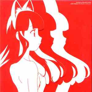 Dimitri From Paris - Neko Mimi Mode FLAC