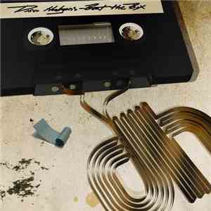 Disco Hooligans - Beat The Box FLAC