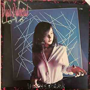 Dyan Diamond - In The Dark FLAC
