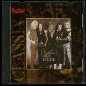 E.F. Band - One Night Stand FLAC