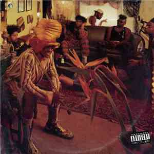 Fishbone - The Reality Of My Surroundings FLAC