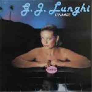 G.J. Lunghi - Dynamite FLAC