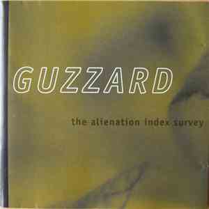 Guzzard - The Alienation Index Survey FLAC