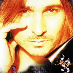 Hugo  - Hugo FLAC