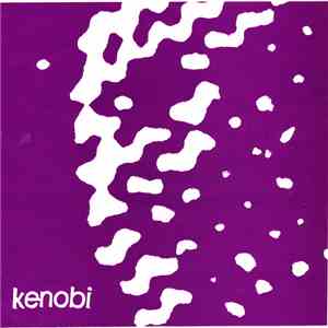 Kenobi  - Red Letter Day FLAC