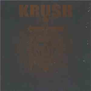 Kru$h - Kru$h FLAC