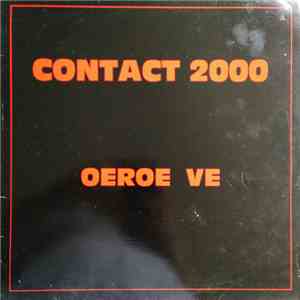 Lilian  - Oeroe Ve FLAC