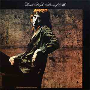Linda Hoyle - Pieces Of Me FLAC