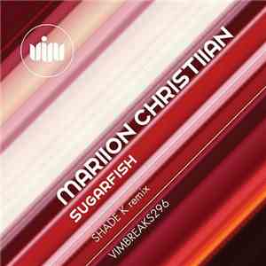 Mariion Christiian - Sugarfish FLAC