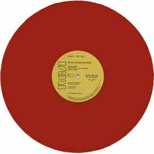 Miami Sound Machine - Quiereme FLAC