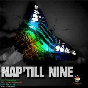 Nap'Till Nine - Nan FLAC
