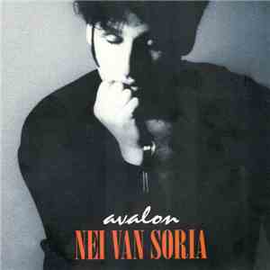 Nei Van Soria - Avalon FLAC