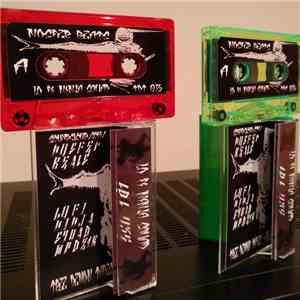 Nosfer Beats - Ninja Squad FLAC