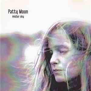 Patty Moon - Mister Sky FLAC