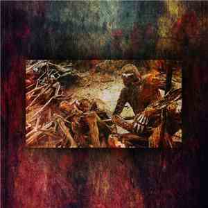 Raven - Under The Burning Sky Of Future Events FLAC