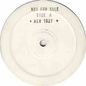 Robert Armani - Planet A FLAC