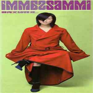Sammi 鄭秀文 - Love Is... FLAC