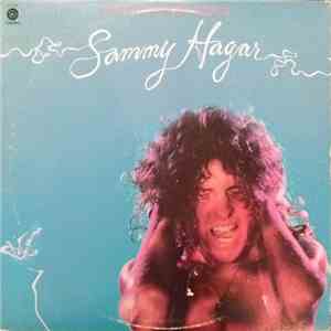 Sammy Hagar - Nine On A Ten Scale FLAC