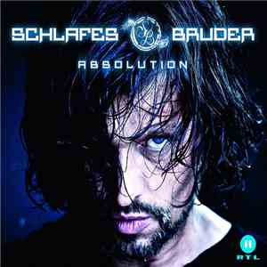Schlafes Bruder - Absolution FLAC