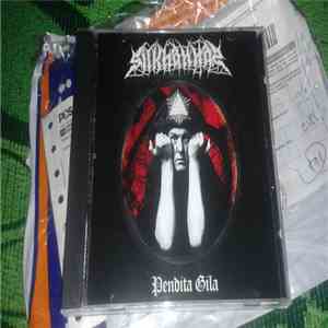 Sil Khannaz - Pendita Gila FLAC