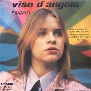 Silvano - Viso D'Angelo FLAC