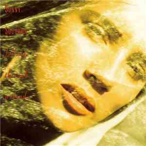 Sonny Southon - Falling Through A Cloud FLAC